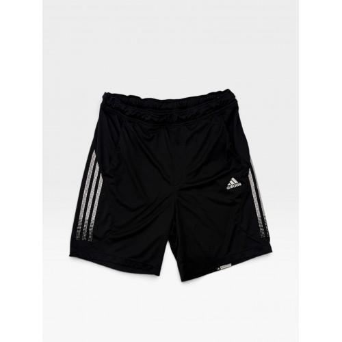 Adidas Response Performance Training Shorts